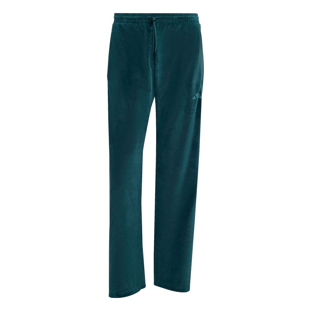 adidas M Tiro Pt Q4 - aurivy