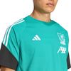 ADIJV9010-000_5.jpg ADIJV9010-000_5.jpg