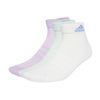 ADIJW2769-000.jpg
