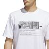 ADIJV8299-000_5.jpg