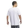 ADIJV8299-000_3.jpg ADIJV8299-000_3.jpg