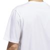 ADIJV8299-000_6.jpg ADIJV8299-000_6.jpg