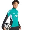 ADIJV9012-000_4.jpg