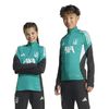 ADIJV9012-000_7.jpg ADIJV9012-000_7.jpg