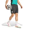 ADIJV9011-000_3.jpg ADIJV9011-000_3.jpg