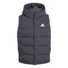 ADIJW1877-000.jpg ADIJW1877-000.jpg