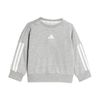 ADIJV9852-000_6.jpg