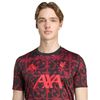 ADIJV9013-000_6.jpg