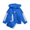 ADIJV9841-000_1.jpg