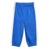 ADIJV9841-000_3.jpg