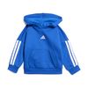 ADIJV9841-000_5.jpg