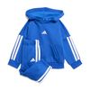 ADIJV9841-000.jpg ADIJV9841-000.jpg