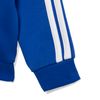 ADIJV9841-000_2.jpg ADIJV9841-000_2.jpg
