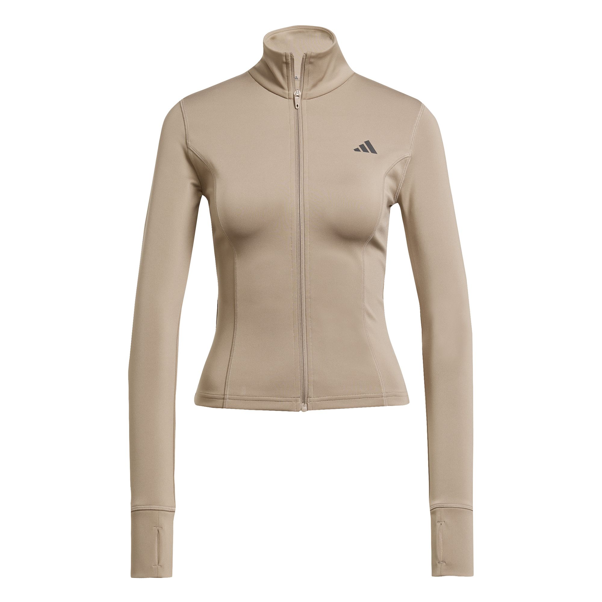 adidas Opt Ess Jacke - chabrn