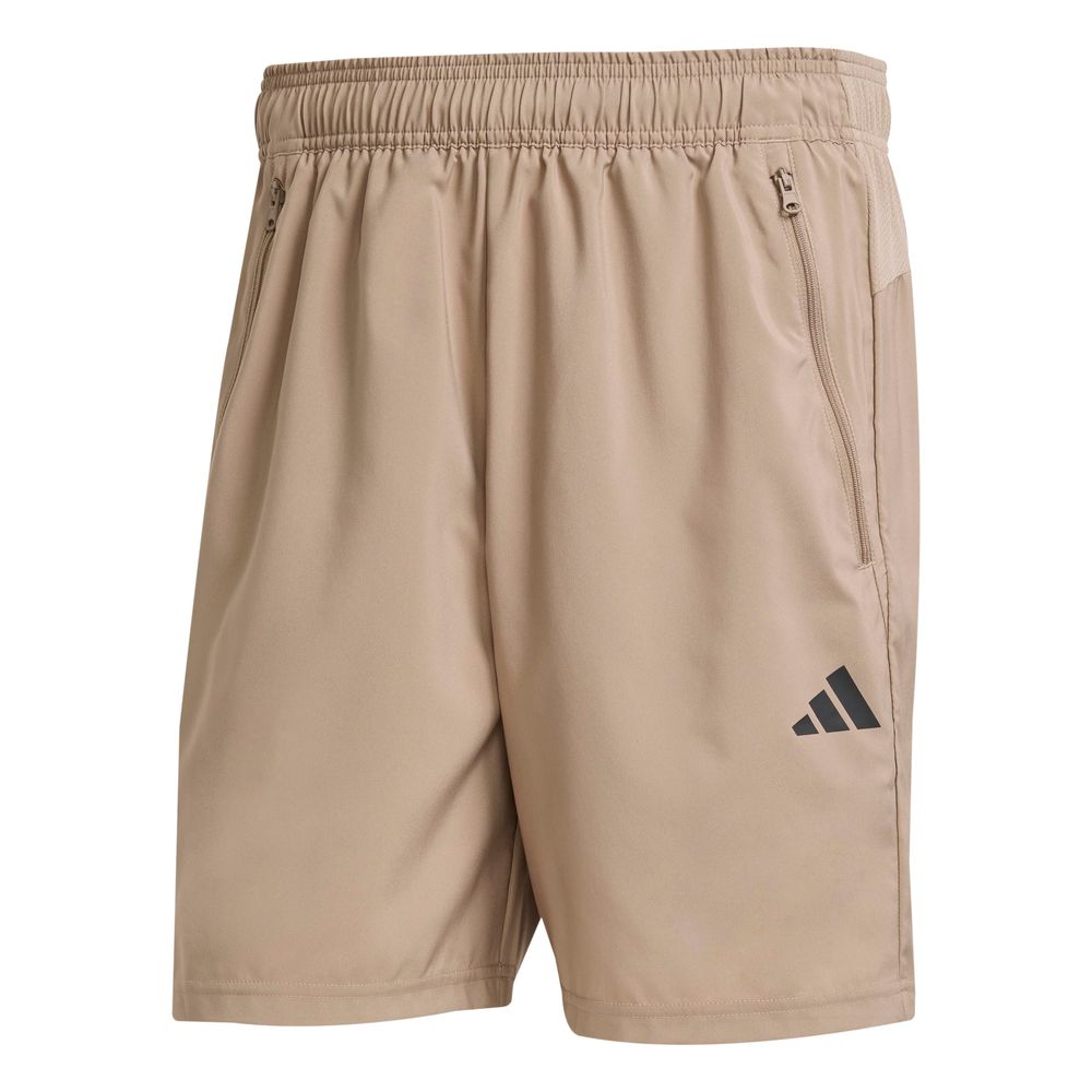 adidas Tr-Es Wv Sho - chabrn/black