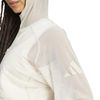 ADIJV9858-000_4.jpg