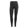 ADIJW0489-000.jpg ADIJW0489-000.jpg
