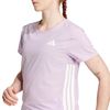 ADIJV7173-000_5.jpg ADIJV7173-000_5.jpg