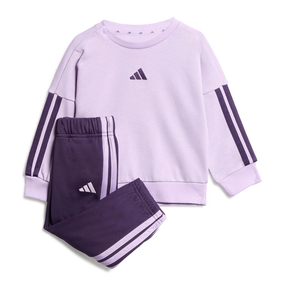adidas I 3S Ft Jog 240 - powplu/aurplu