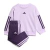 ADIJV9854-000.jpg