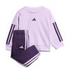 ADIJV9854-000_1.jpg