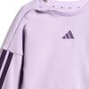 ADIJV9854-000_2.jpg