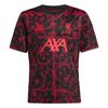 ADIJV9015-000.jpg ADIJV9015-000.jpg