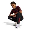 ADIJV9015-000_6.jpg ADIJV9015-000_6.jpg