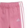 ADIJV9853-000_4.jpg ADIJV9853-000_4.jpg