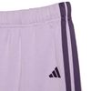 ADIJV9856-000_3.jpg ADIJV9856-000_3.jpg