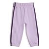ADIJV9856-000_4.jpg ADIJV9856-000_4.jpg