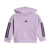 ADIJV9856-000_6.jpg ADIJV9856-000_6.jpg