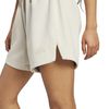 ADIJV9877-000_4.jpg