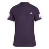 ADIJW2946-000_1.jpg ADIJW2946-000_1.jpg