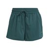 ADIJW2947-000.jpg ADIJW2947-000.jpg