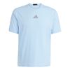 ADIJW2558-000.jpg