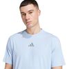 ADIJW2558-000_4.jpg ADIJW2558-000_4.jpg