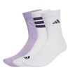 ADIJW3647-000.jpg ADIJW3647-000.jpg