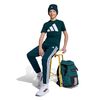 ADIJV9871-000_3.jpg