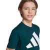 ADIJV9871-000_4.jpg ADIJV9871-000_4.jpg