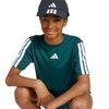 ADIJW2527-000_5.jpg ADIJW2527-000_5.jpg
