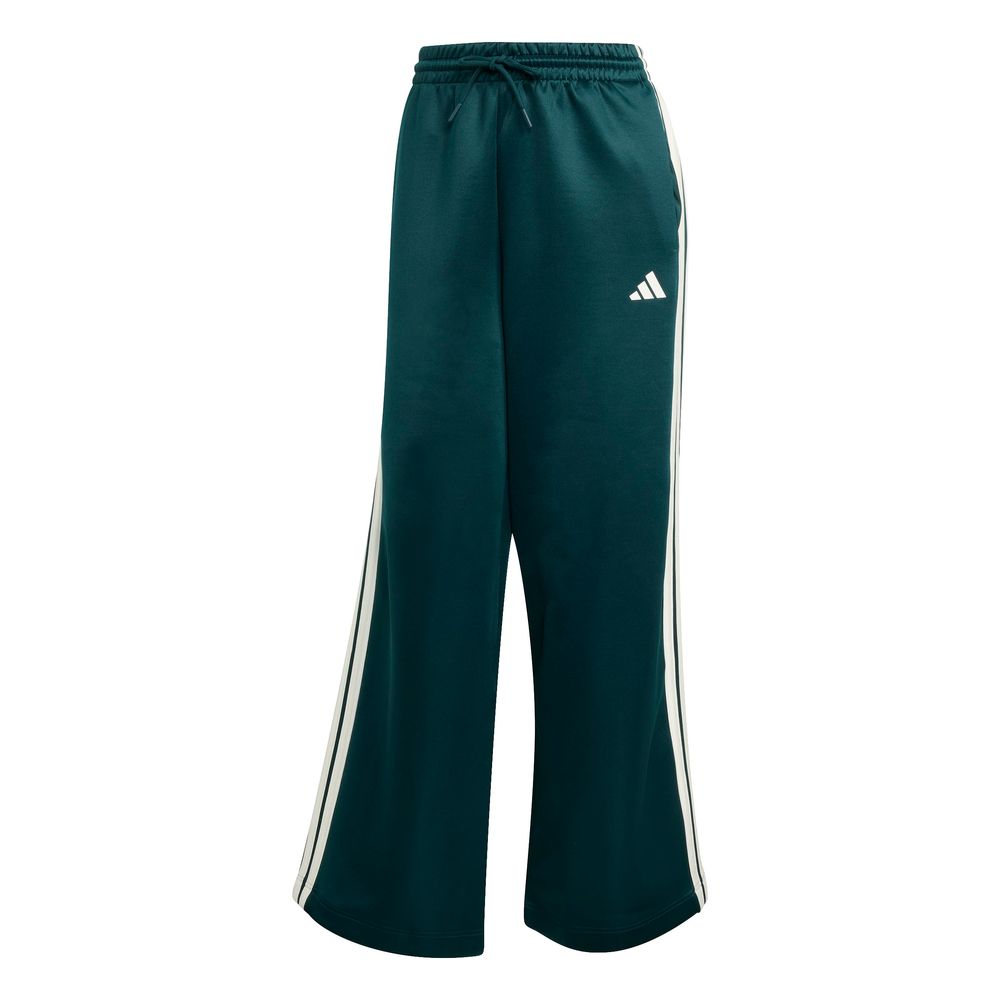 adidas W Stadium Tp - aurivy/owhite