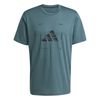 ADIJW3894-000.jpg ADIJW3894-000.jpg