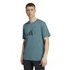 ADIJW3894-000_1.jpg ADIJW3894-000_1.jpg