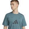 ADIJW3894-000_4.jpg ADIJW3894-000_4.jpg