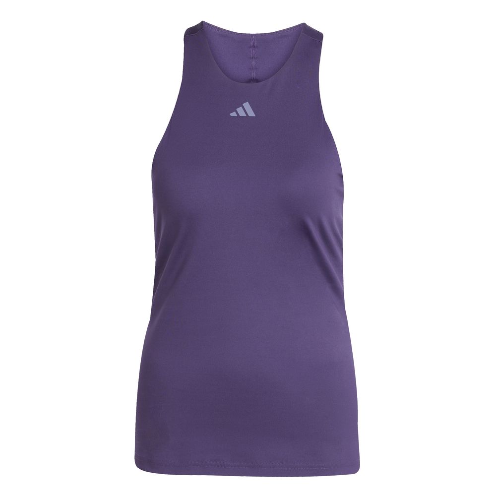 adidas Y-Tank - aurplu
