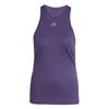 ADIJW2993-000.jpg ADIJW2993-000.jpg