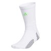 ADIJW3767-000.jpg
