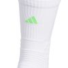 ADIJW3767-000_2.jpg ADIJW3767-000_2.jpg