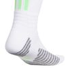 ADIJW3767-000_3.jpg ADIJW3767-000_3.jpg